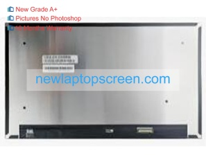 Ivo g057gwv3 r0 5.7 inch laptop screens