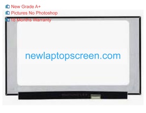 Boe bv057y9e-l30-1q01 5.7 inch laptop scherm