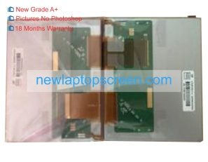 Chi mei at056tn52 v.3 5.6 inch bärbara datorer screen