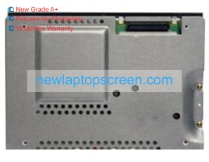 Sharp lq056a3ag01r 5.6 inch laptopa ekrany
