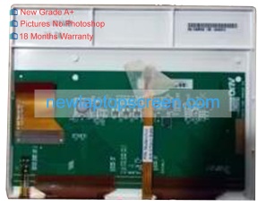 Auo a056vn01 v0 5.6 inch laptop screens