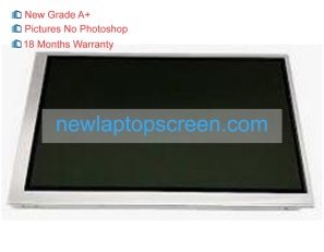 Toshiba ltd056et4p 5.6 inch laptopa ekrany