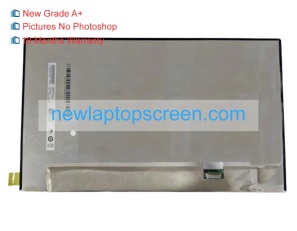 Auo auo9291 13.3 inch laptop screens