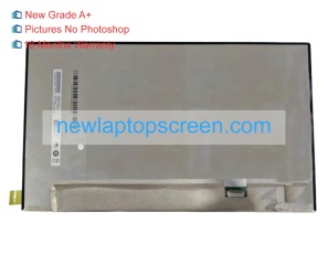 Dell latitude 5320 13.3 inch laptop schermo