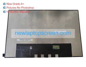 Boe ne140wum-n6g 14 inch laptop screens