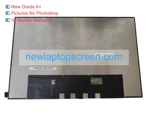 Boe boe0b66 14 inch laptop screens