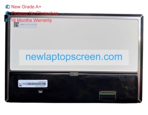 Boe ev101wxm-n10 10.1 inch laptop screens