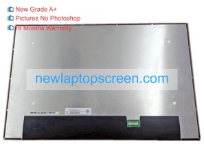 Boe nv160wum-n42 16 inch laptop schermo