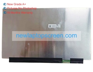 Samsung atna33xc11-0 13.3 inch laptop screens