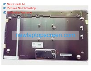 Lg lc260exn-scb1 26 inch bärbara datorer screen