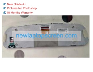 Auo c089kan01.0 8.9 inch laptop schermo