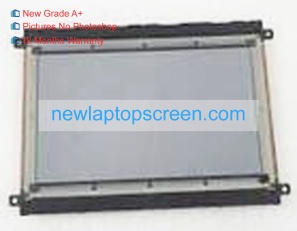 Sharp lj64h034 8.9 inch bärbara datorer screen