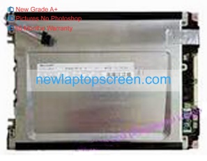 Sharp lm8v302 7.7 inch portátil pantallas
