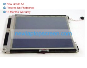 Sharp lm8v311 7.7 inch laptop scherm