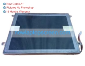 Lg lb040q02-td01 4 inch bärbara datorer screen