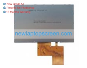 Other tm043ndh02-40 4.3 inch 筆記本電腦屏幕