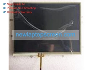 Other tm097tbhg02 9.7 inch laptop bildschirme