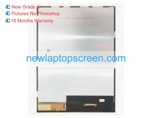 Ivo c097snx1 r0 9.7 inch laptopa ekrany