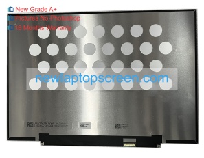Tianma tl142gdxp02-00c 14.1 inch 筆記本電腦屏幕