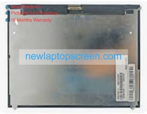 Ivo m097snx1-0 9.7 inch laptopa ekrany
