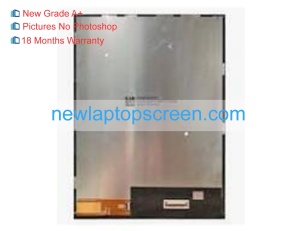 Other tm097qdsp01 9.7 inch laptop telas