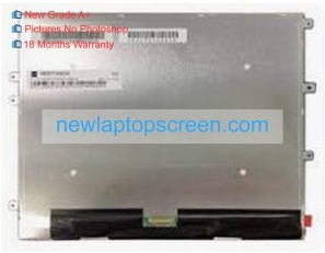 Other tm097tdh02-40 9.7 inch Ноутбука Экраны