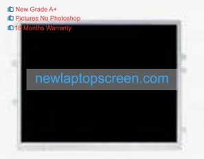 Other tm097tdhg06 9.7 inch Ноутбука Экраны