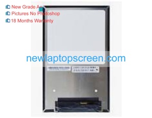 Ivo c096sww1-0 9.7 inch laptop schermo