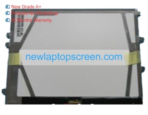 Lg lp097x02-sld5 9.7 inch laptop screens
