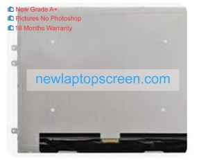 Ivo c097snx1 r1 9.7 inch ノートパソコンスクリーン