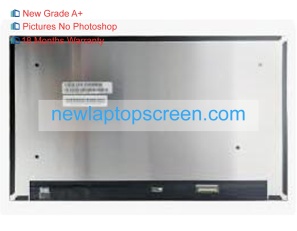 Ivo c097sww2 r0 9.7 inch laptop screens