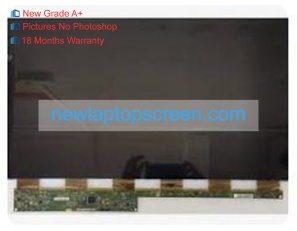 Other hsd097bxn1-a20 9.7 inch laptopa ekrany