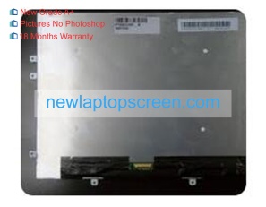 Other tm097tdh02-45 9.7 inch laptop scherm