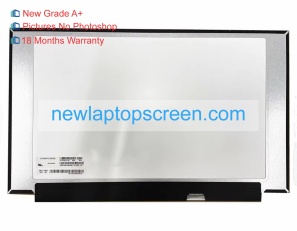 Lg lgd071e 15.6 inch ordinateur portable Écrans