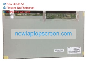 Samsung ltm200kt10 20 inch 筆記本電腦屏幕