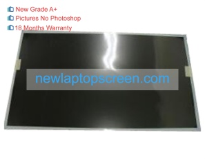 Lg lm200wd3-tlf1 20 inch 筆記本電腦屏幕