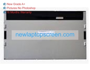 Auo m200rw01 v1 20 inch 筆記本電腦屏幕