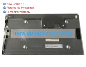 Auo t200xw02 v0 20 inch bärbara datorer screen