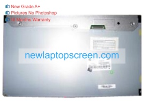 Samsung ltm200kt07 20 inch 筆記本電腦屏幕
