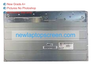 Lg lm200wd3-tlca 20 inch bärbara datorer screen