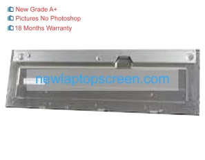Auo p290ian01.0 29 inch bärbara datorer screen