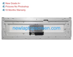 Auo p286ivn01.0 29 inch bärbara datorer screen