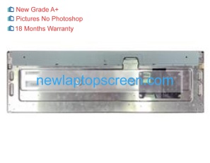 Innolux s290aj1-le1 29 inch laptop screens