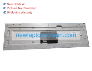 Lg ld290ejn-fpn1 29 inch laptop screens