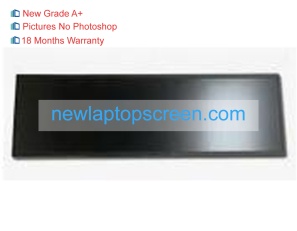 Auo p286ivn02.0 29 inch laptop screens