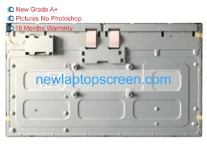 Boe dv320fhm-nn0 32 inch 筆記本電腦屏幕