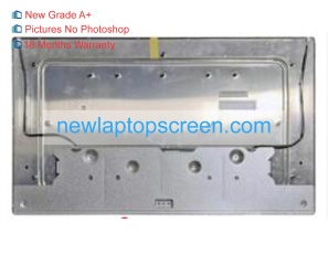 Auo g320zan01.0 32 inch bärbara datorer screen