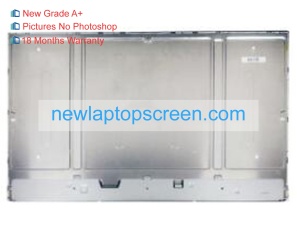 Innolux m315djj-k30 32 inch bärbara datorer screen