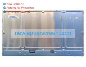 Innolux m315djj-k31 32 inch bärbara datorer screen