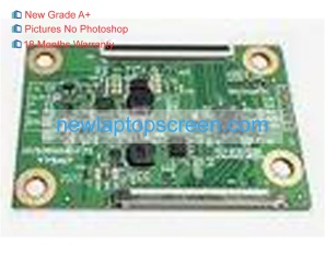 Boe hv320whb-f56 32 inch 筆記本電腦屏幕